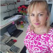 Lezioni di polacco o di italiano